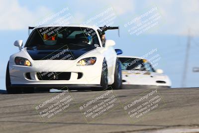 media/Mar-02-2025-Speed Ventures (Sun) [[ad7ca67825]]/Orange Group/Session 1/
